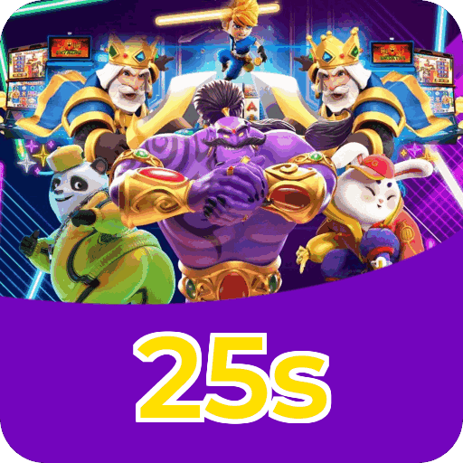 FAQ - Perguntas Frequentes 25s