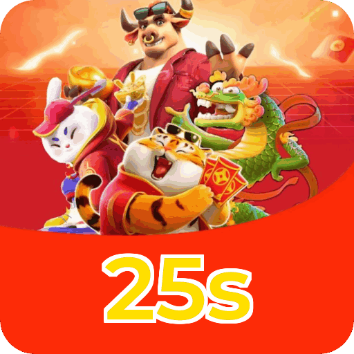 25s VIP - Programa Exclusivo