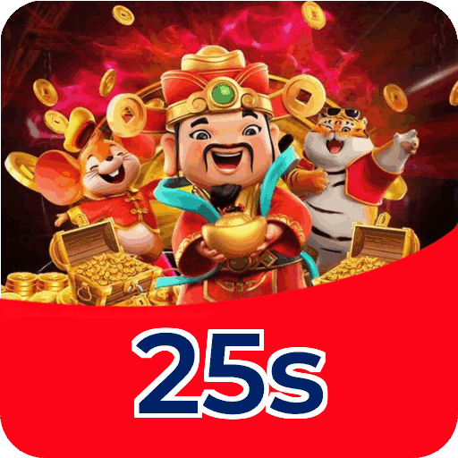 VIP Platina-Diamante