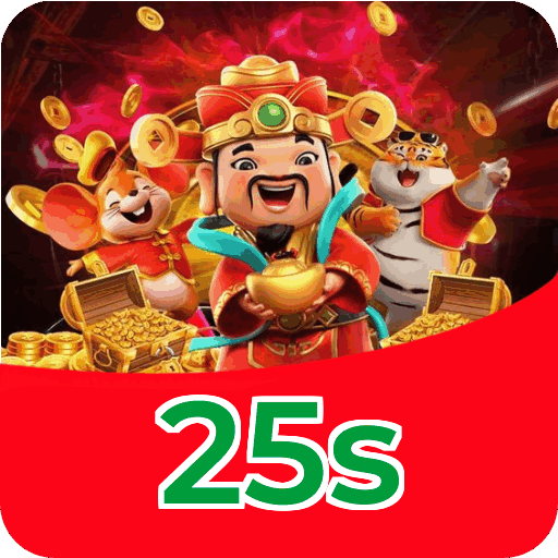 Histórias Grandes Vitórias 25s