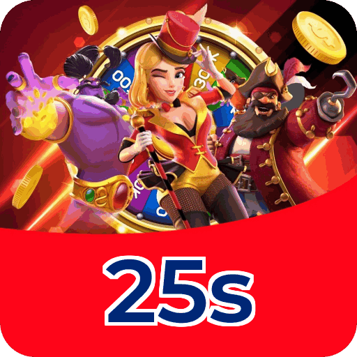 25s Win - Como Ganhar Mais