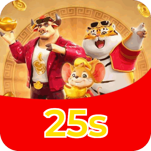 Cashback Sem Rollover