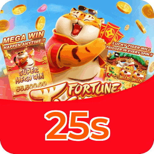 Análise 25s - Vantagens e Desvantagens